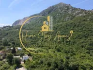 Sale, house, 96m², Mišići, Bar - image 5