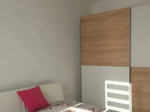 Prodaja, kuća, 100m², Čačak, Srbija - image 11