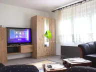 Prodaja, jednosoban stan, 46m2, Durlan, Niš
