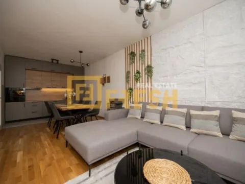 Prodaja, dvosoban stan, 75m², Zabjelo, Podgorica - image 4