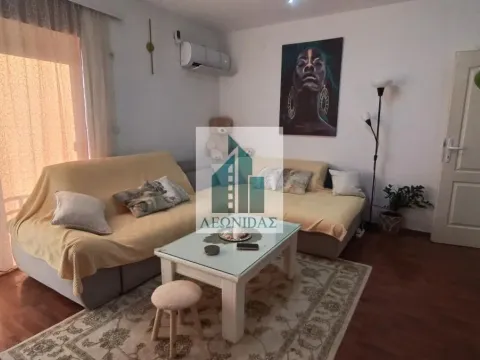Prodaja, trosoban stan, 73m², Medijana, Niš - image 5