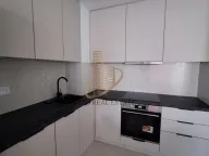 Izdavanje, dvosoban stan, 54m², Savski Venac, Beograd - image 7