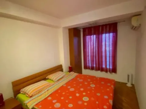 Izdavanje, jednosoban stan, 50m², Preko Morače, Podgorica - image 7