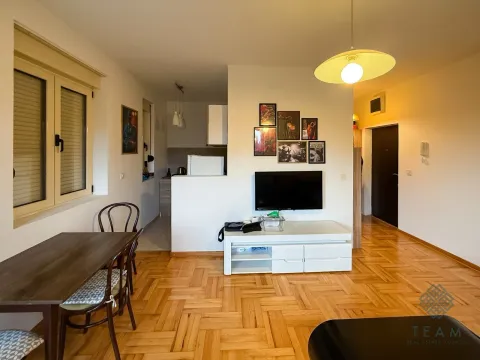Sale, studio apartment, 29m², Zabjelo, Podgorica - image 3