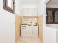 Rent, office space, 90m², Masline, Podgorica - image 5