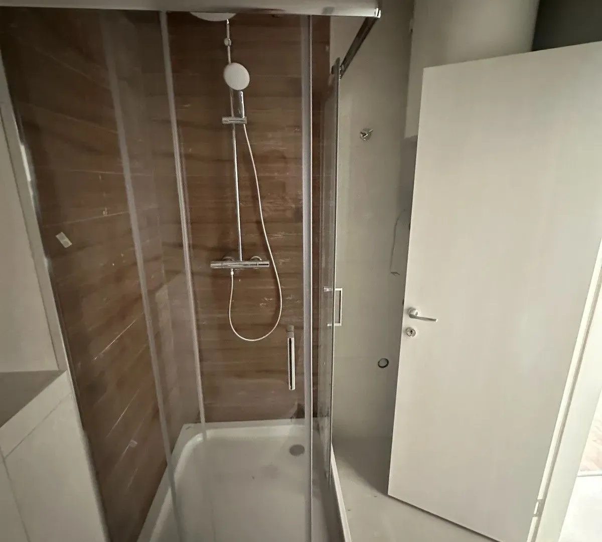 Prodaja, dvosoban stan, 72m², Zabjelo, Podgorica
