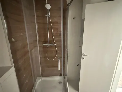 Sale, two bedroom apartment, 72m², Zabjelo, Podgorica - image 9