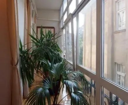 Izdavanje, stan, 160m², Stari Grad, Beograd - image 20