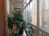 Izdavanje, stan, 160m², Stari Grad, Beograd - image 20