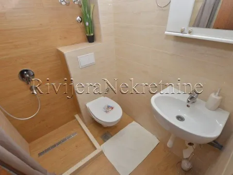 Prodaja, kuća, 132m², Bijela, Herceg Novi - image 8