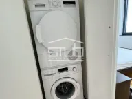 Izdavanje, četvorosoban stan, 88m², Savski Venac, Beograd - image 13