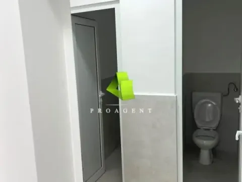 Rent, office space, 50m², Medijana, Niš - image 6