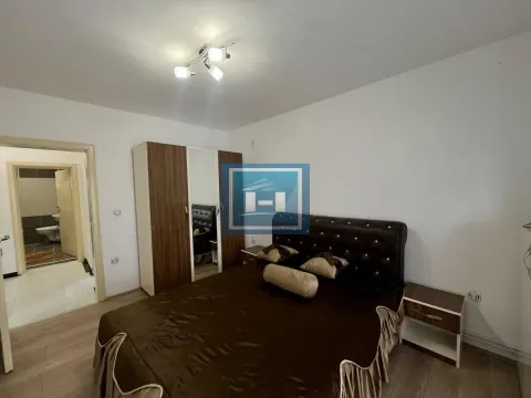 Prodaja, kuća, 140m², Voljavče, Jagodina - image 25