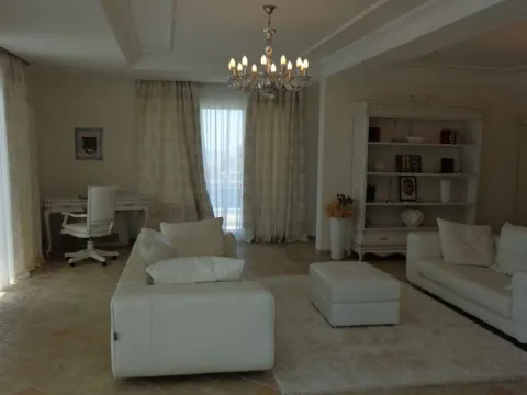 Sale, house, 400m², Dobra Voda, Bar - image 10