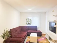 Rent, one bedroom apartment, 43m², Tološi, Podgorica - image 2