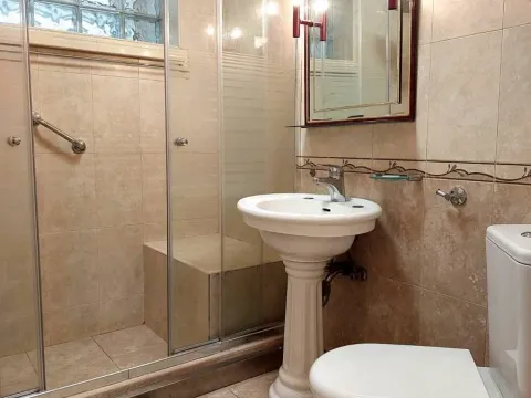 Sale, three bedroom apartment, 82m², Botanička Bašta, Palilula Sve Podlokacije - image 11