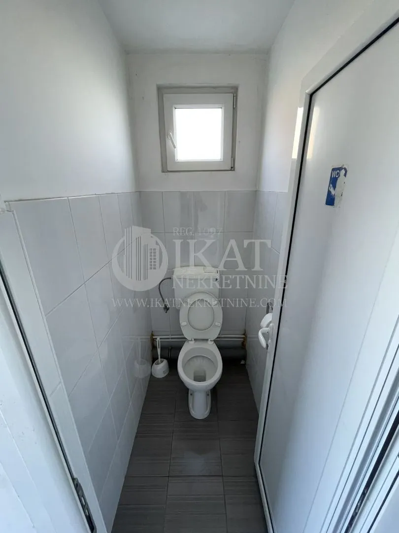 Rent, office space, 20m², Leštane, Grocka