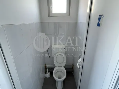 Izdavanje, poslovni prostor, 20m², Leštane, Grocka - image 5