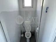 Rent, office space, 20m², Leštane, Grocka - image 5