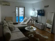 Izdavanje, dvosoban stan, 48m², Novi Sad Sve Podlokacije, Novi Sad - image 5