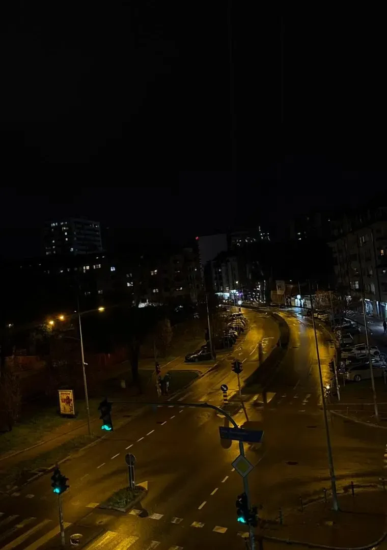 Prodaja, dvosoban stan, 48m², Grbavica, Novi Sad Sve Podlokacije