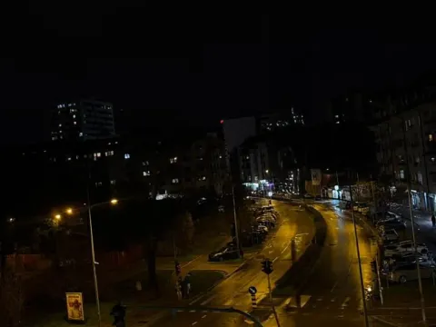 Prodaja, dvosoban stan, 48m², Grbavica, Novi Sad Sve Podlokacije - image 18