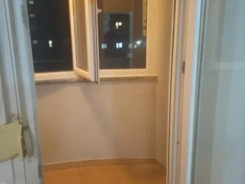 Prodaja, dvosoban stan, 43m², Nova Detelinara, Novi Sad Sve Podlokacije - image 7