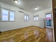 Izdavanje, jednosoban stan, 41m², Zabjelo, Podgorica - image 6