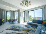 Sale, house, 220m², Reževići, Budva - image 7