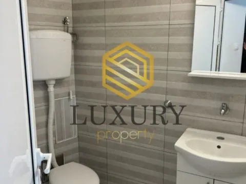 Prodaja, poslovni prostor, 28m², Preko Morače, Podgorica - image 9