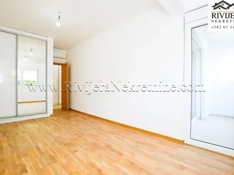 Prodaja, dvosoban stan, 87m², Baošići, Herceg Novi - image 8