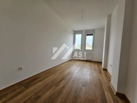 Izdavanje, dvosoban stan, 60m², Telep, Novi Sad Sve Podlokacije - image 6