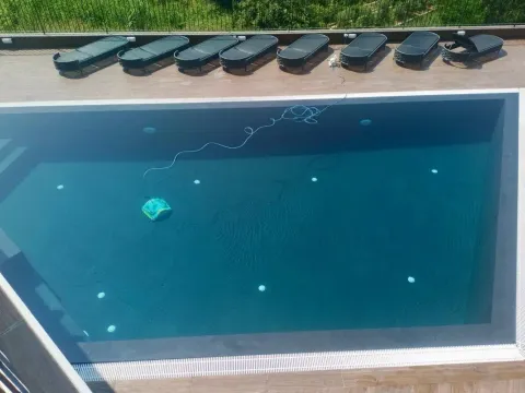 Prodaja, dvosoban stan, 72m², Mažina, Tivat - image 2