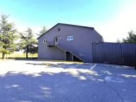 Rent, office space, 150m², Donja Gorica, Podgorica - image 1