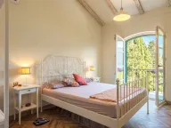 Prodaja, kuća, 198m², Baošići, Herceg Novi - image 22