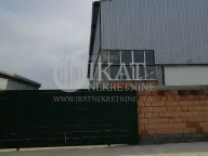 Sale, office space, 800m², Obrenovac, Beograd - image 5