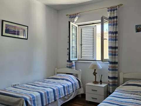 Prodaja, dvosoban stan, 90m², Donja Lastva, Tivat - image 13