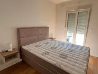 Sale, one bedroom apartment, 49m², Central Point, Podgorica - image 8