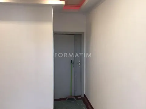 Rent, office space, 85m², Kanarevo Brdo, Beograd - image 7