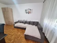 Izdavanje, jednosoban stan, 36m², Grbavica, Novi Sad Sve Podlokacije - image 11
