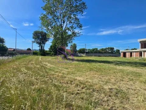 Prodaja, plac, 3400m², Zeta, Podgorica - image 3