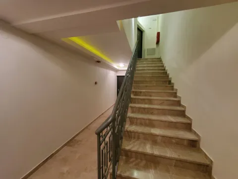 Sale, apartment, 44m², Pržno, Budva - image 3