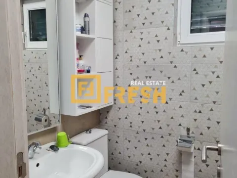 Prodaja, jednosoban stan, 44m², Petrovac, Budva - image 8