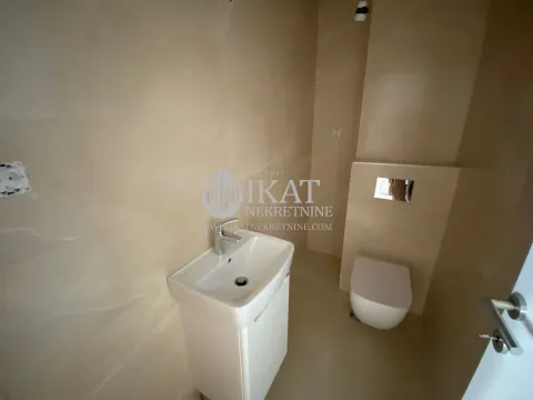 Prodaja, stan, 162m², Dušanovac, Voždovac Sve Podlokacije - image 10