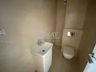 Sale, apartment, 162m², Dušanovac, Voždovac Sve Podlokacije - image 10