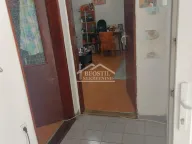 Sale, house, 78m², Čukarica, Beograd - image 3