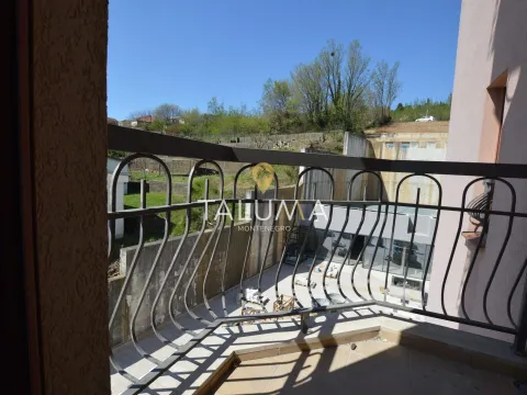 Prodaja, dvosoban stan, 69m², Momišići, Podgorica - image 11