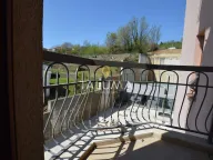 Sale, two bedroom apartment, 69m², Momišići, Podgorica - image 11