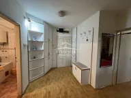 Izdavanje, dvosoban stan, 34m², Hadzipopovac, Palilula Sve Podlokacije - image 2