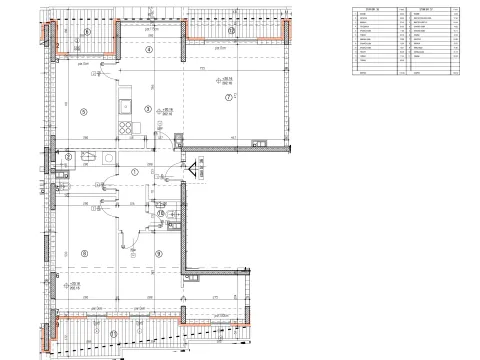 Prodaja, trosoban stan, 103m², Vidikovački venac, Rakovica - image 5